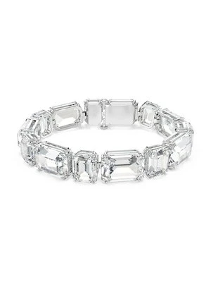 Swarovski bransoletka MILLENIA damska 5705770