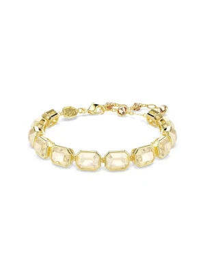 Swarovski bransoletka MILLENIA damska 5720912