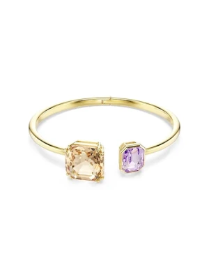Swarovski bransoletka MILLENIA damska 5725755