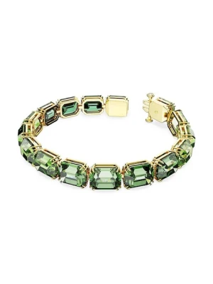 Swarovski bransoletka MILLENIA damska