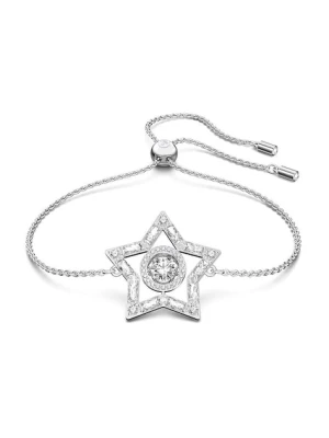 Swarovski - Bransoletka STELLA 5617881