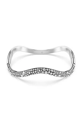 Swarovski bransoletka SUBLIMA damska 5692104