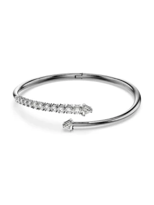 Swarovski bransoletka SUBLIMA damska 5723172
