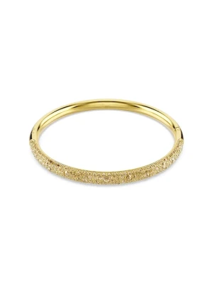 Swarovski bransoletka SUBLIMA damska 5723338