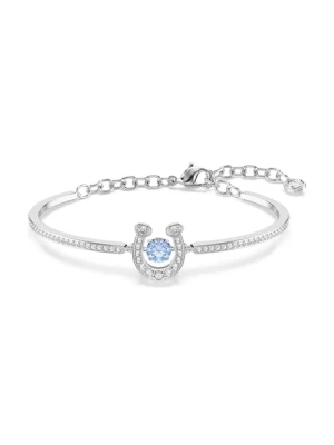 Swarovski bransoletka SYMBOLICA