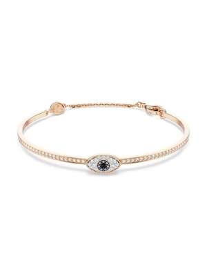 Swarovski bransoletka SYMBOLICA