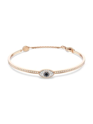 Swarovski bransoletka SYMBOLICA
