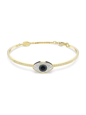 Swarovski bransoletka SYMBOLICA