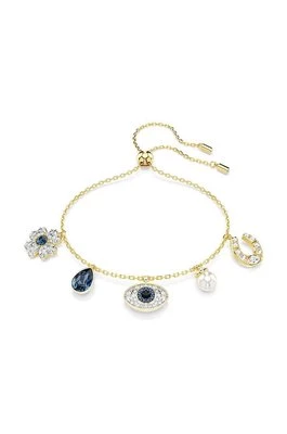 Swarovski bransoletka SYMBOLICA damska 5692162