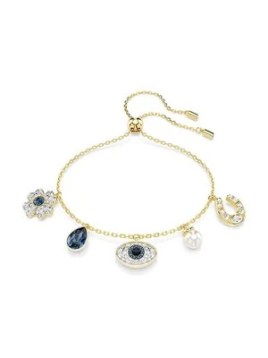 Swarovski bransoletka SYMBOLICA damska 5692162