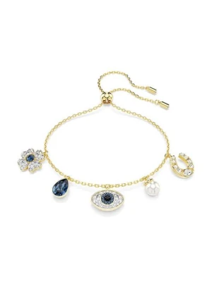 Swarovski bransoletka SYMBOLICA damska 5692162