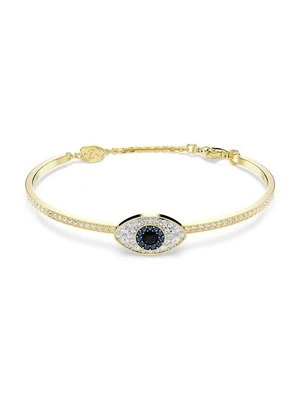 Swarovski bransoletka SYMBOLICA damska 5696467