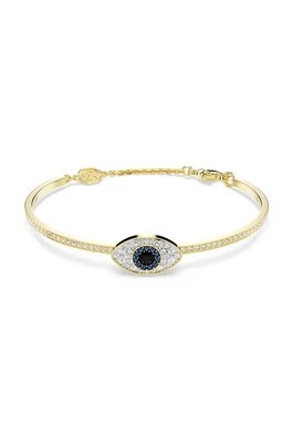 Swarovski bransoletka SYMBOLICA damska 5700879