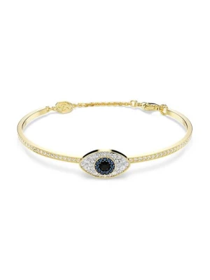 Swarovski bransoletka SYMBOLICA damska 5700879