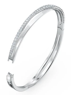 Swarovski - Bransoletka TWIST 5565210