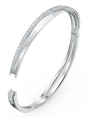 Swarovski - Bransoletka TWIST 5572726