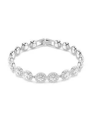 Swarovski bransoletka UNA