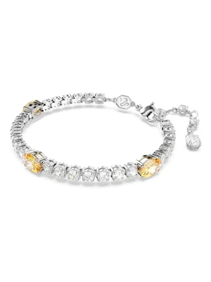 Swarovski Bransoletka z elementami ozdobnymi rozmiar: onesize