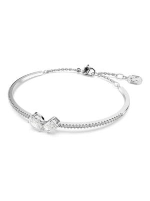 Swarovski Bransoletka z elementami ozdobnymi rozmiar: onesize