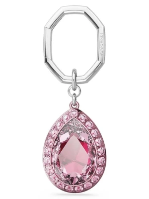 Swarovski brelok 5666646 LUCENT