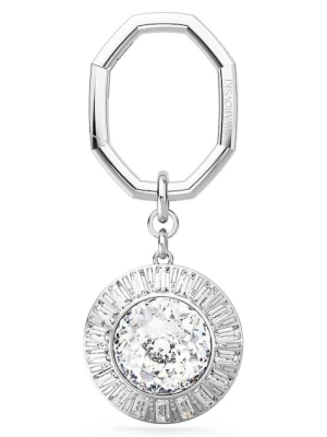 Swarovski brelok 5669119 LUCENT