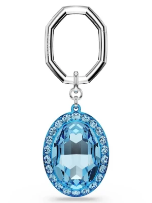 Swarovski brelok LUCENT 5666644