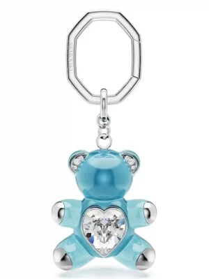 Swarovski brelok TEDDY 5733826
