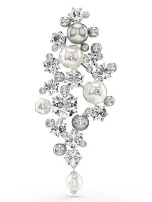 Swarovski broszka CONSTELLA 5722516