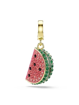 Swarovski charms IDYLLIA F