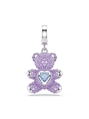 Swarovski charms IDYLLIA F