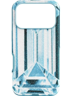 Swarovski etui na telefon HIGH 17 PRO