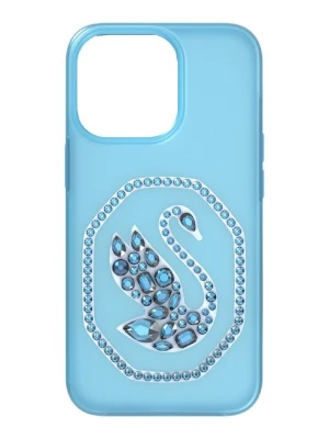 Swarovski Etui na telefon iPhone 13 5633711