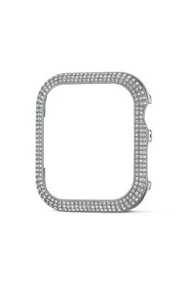 Swarovski - Etui Sparkling Apple Watch 5572573