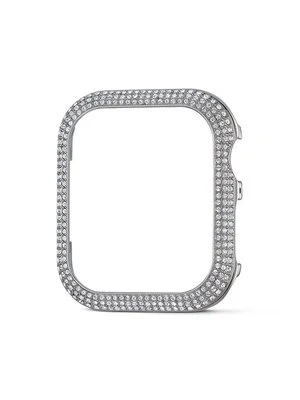 Swarovski - Etui Sparkling Apple Watch 5572573