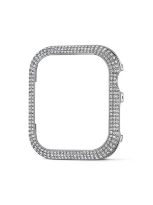 Swarovski - Etui Sparkling Apple Watch 5572573