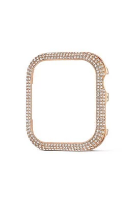 Swarovski - Etui Sparkling Apple Watch 5572574