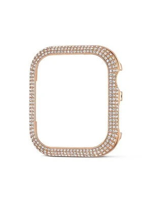 Swarovski - Etui Sparkling Apple Watch 5572574