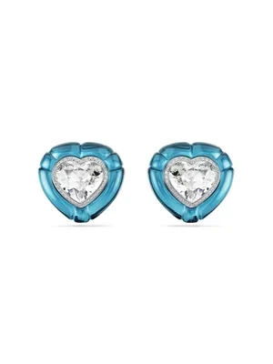 Swarovski klipsy DULCIS 5714385