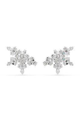 Swarovski klipsy IDYLLIA 5692635