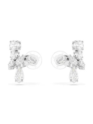 Swarovski klipsy MATRIX 5692523