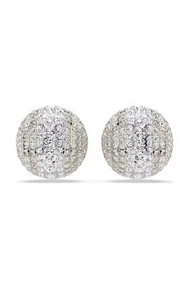 Swarovski klipsy SUBLIMA 5699563