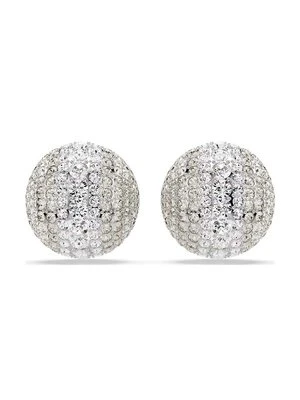 Swarovski klipsy SUBLIMA 5699563