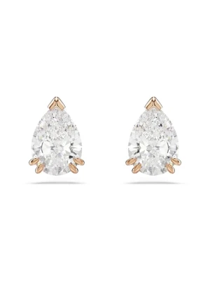 Swarovski kolczyk STILLA 5734248