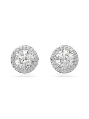 Swarovski kolczyki 5636269