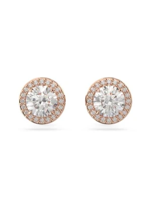 Swarovski kolczyki 5636275