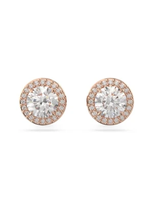 Swarovski kolczyki 5636275