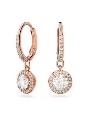 Swarovski kolczyki 5638769