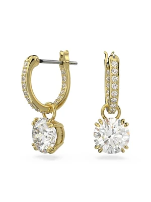 Swarovski kolczyki 5638802