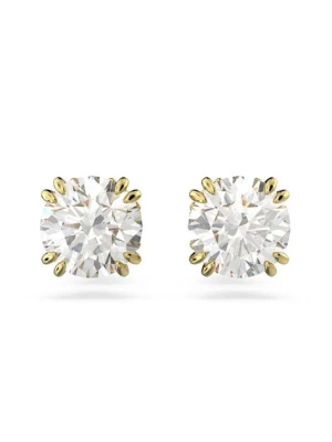 Swarovski kolczyki 5642595