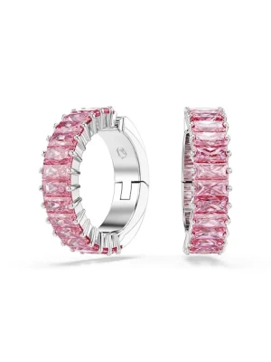 Swarovski kolczyki 5719140
